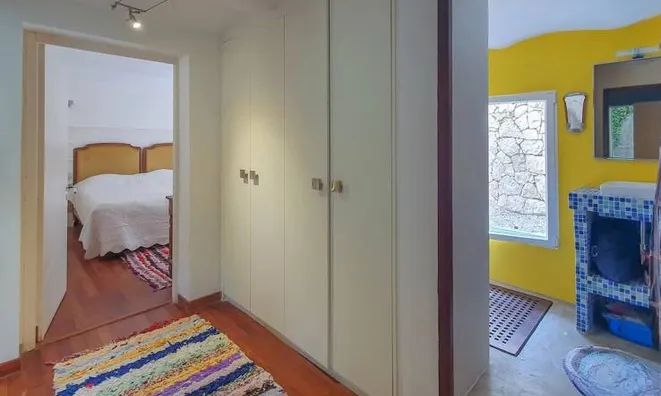 Недвижимость Villa Cannes Croix des Gardes: 13