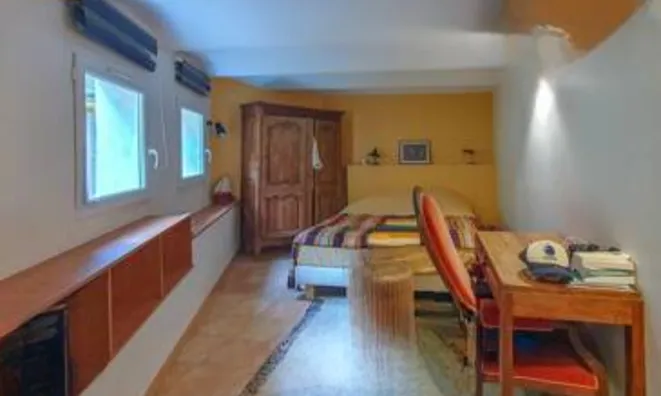 Недвижимость Villa Cannes Croix des Gardes: 14