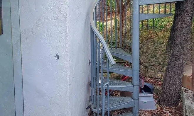 Недвижимость Villa Cannes Croix des Gardes: 16