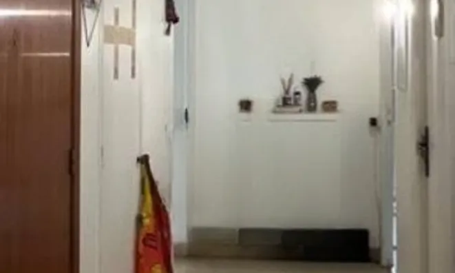 Недвижимость Apartment Cannes: 9