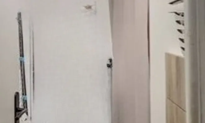 Недвижимость Apartment Cannes: 10