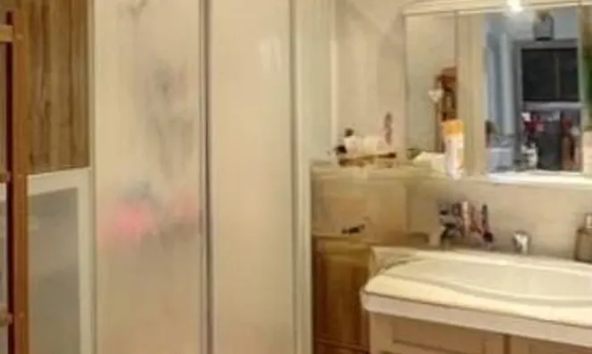 Недвижимость Apartment Cannes: 12