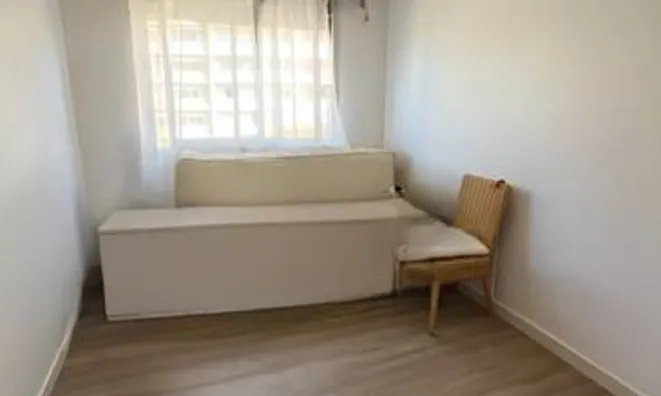 Недвижимость Apartment Cannes: 15