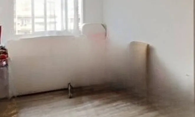 Недвижимость Apartment Cannes: 16