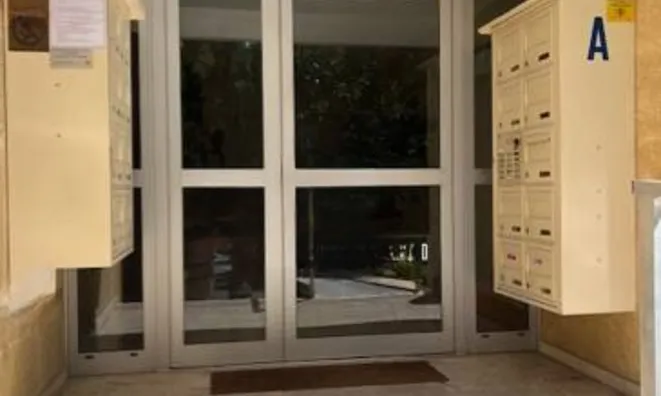 Недвижимость Apartment Cannes: 17