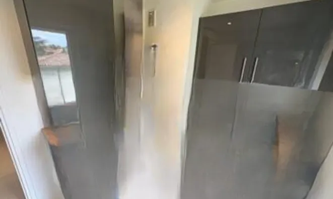 Недвижимость Apartment Pointe Croisette: 5