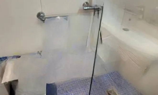 Недвижимость Apartment Pointe Croisette: 11