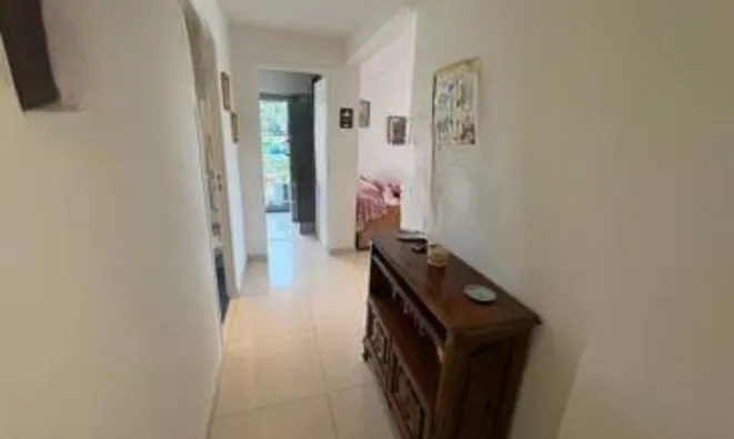 Недвижимость Apartment Pointe Croisette: 15