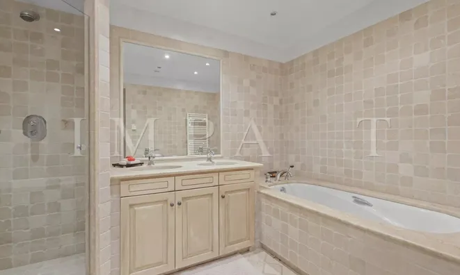 Недвижимость Villa Cannes: 16