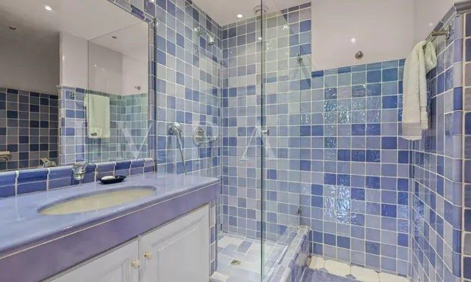 Недвижимость Villa Cannes: 17