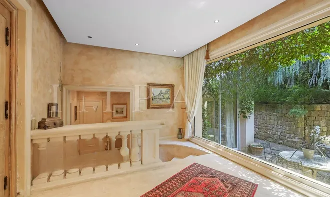 Недвижимость Villa Cannes: 20