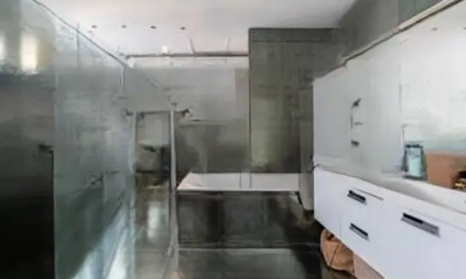 Недвижимость Apartment Cannes Center: 6