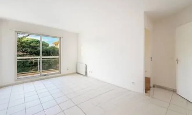 Недвижимость Apartment Cannes République: 2