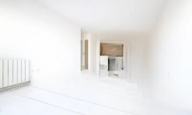 Недвижимость Apartment Cannes République: 3