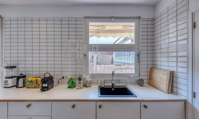 Недвижимость Apartment Cannes Center: 6