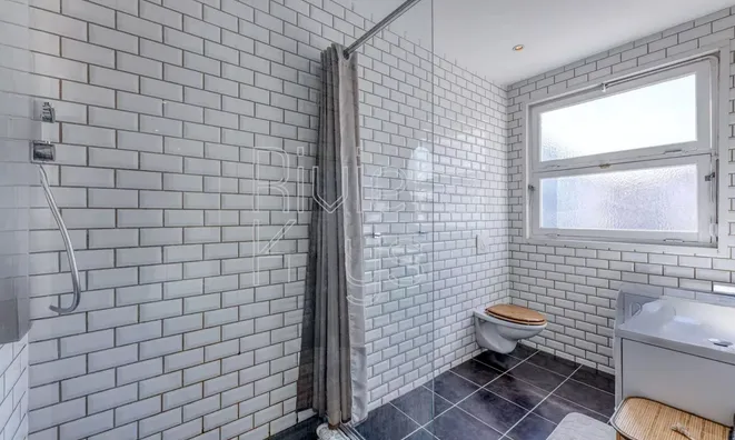 Недвижимость Apartment Cannes Center: 11