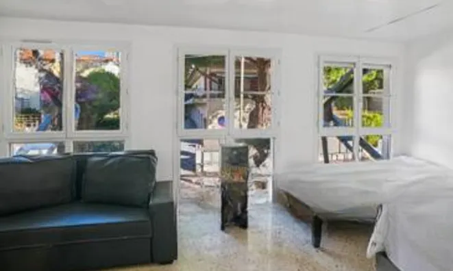 Недвижимость Loft Petit Juas Cannes: 6