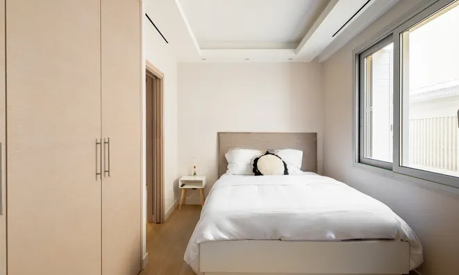 Недвижимость Apartment Monaco, Monte-Carlo: 11