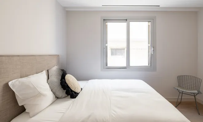 Недвижимость Apartment Monaco, Monte-Carlo: 12