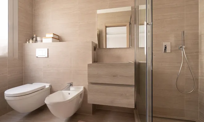 Недвижимость Apartment Monaco, Monte-Carlo: 14