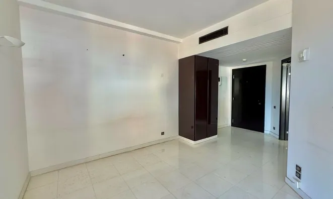 Недвижимость Apartment Monaco, Saint Roman: 6