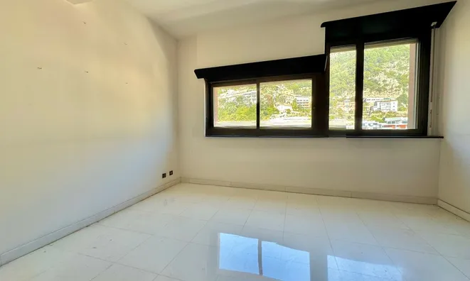 Недвижимость Apartment Monaco, Saint Roman: 10