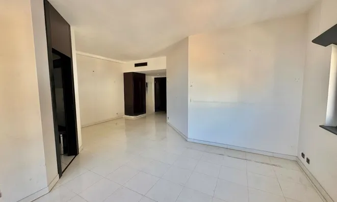 Недвижимость Apartment Monaco, Saint Roman: 14