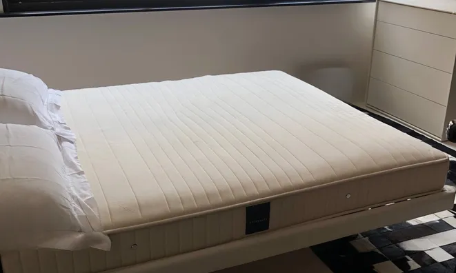 Недвижимость Apartment Monaco, Saint Roman: 31