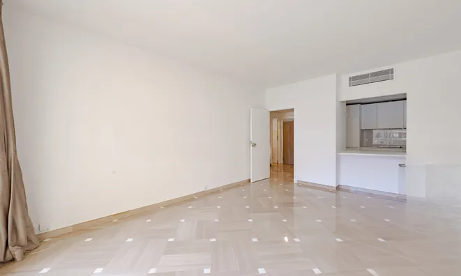 Недвижимость Apartment Monaco, Fontvieille: 4