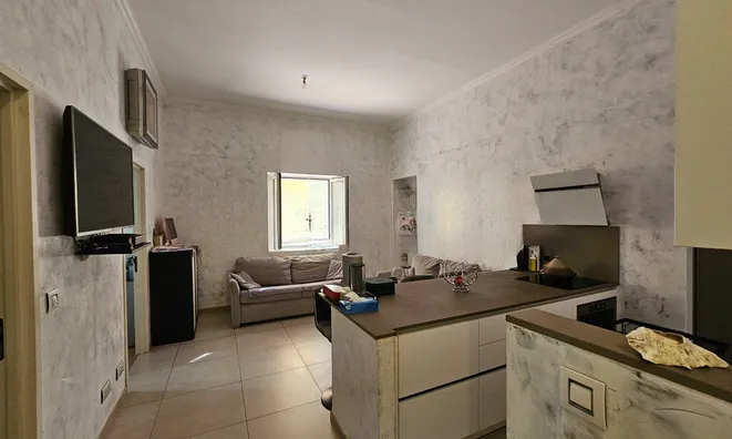 Недвижимость Apartment Monaco, Monte-Carlo: 4