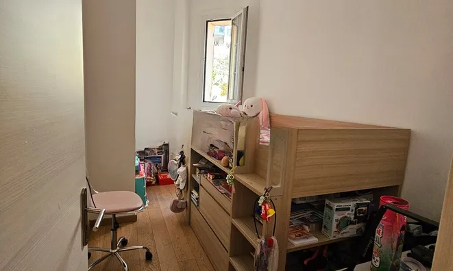 Недвижимость Apartment Monaco, Monte-Carlo: 6