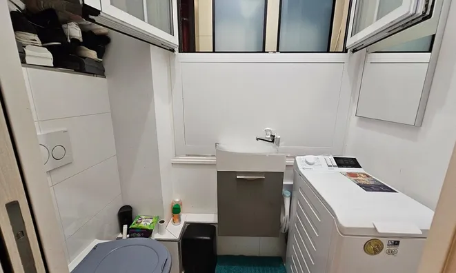 Недвижимость Apartment Monaco, Monte-Carlo: 7