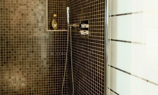 Недвижимость Apartment Monaco, Monte-Carlo: 6