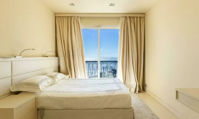 Недвижимость Apartment Monaco, Monte-Carlo: 7