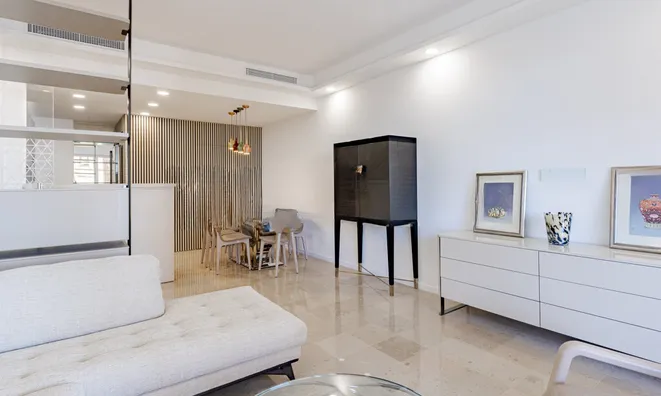 Недвижимость Apartment Monaco, Monte-Carlo: 3