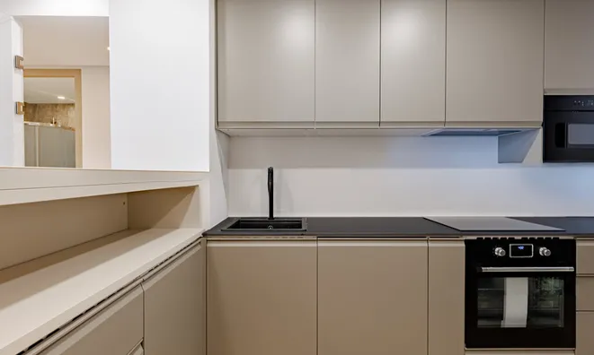 Недвижимость Apartment Monaco, Monte-Carlo: 4