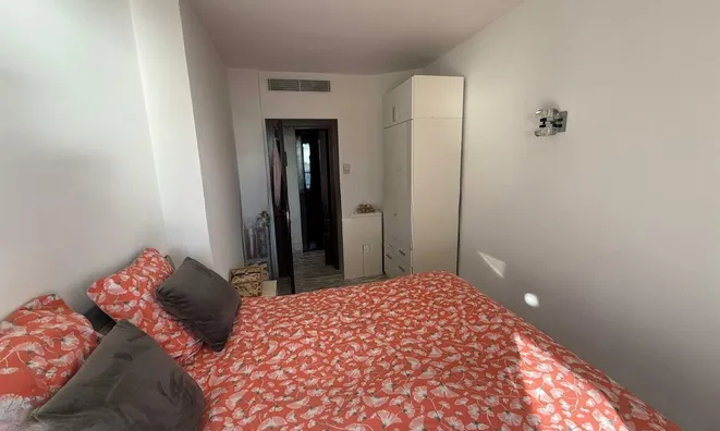 Недвижимость Apartment Monaco, La Rousse: 8