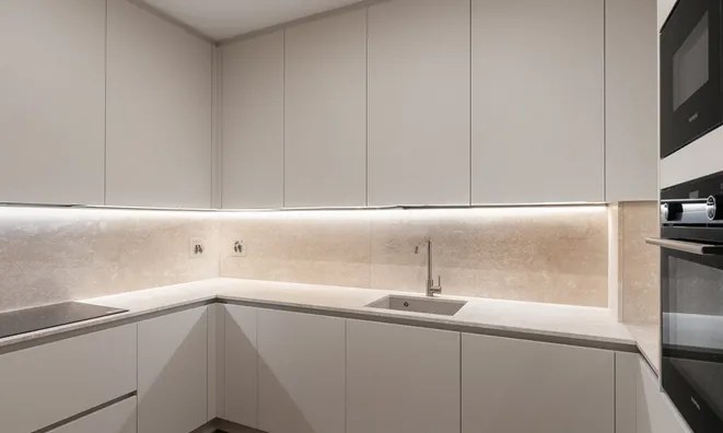 Недвижимость Apartment Monaco, Condamine: 2