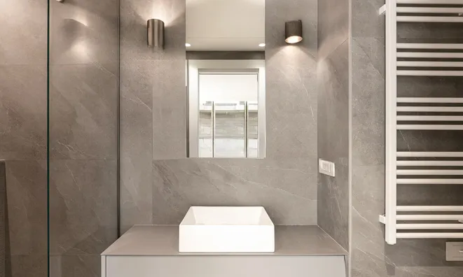 Недвижимость Apartment Monaco, Condamine: 4