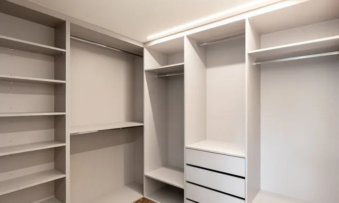 Недвижимость Apartment Monaco, Condamine: 8