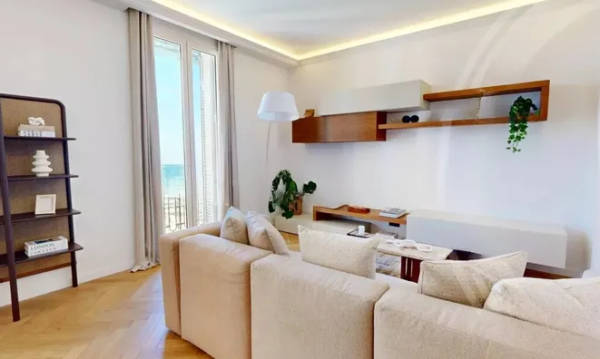 Недвижимость Apartment Monaco, Monte-Carlo: 4