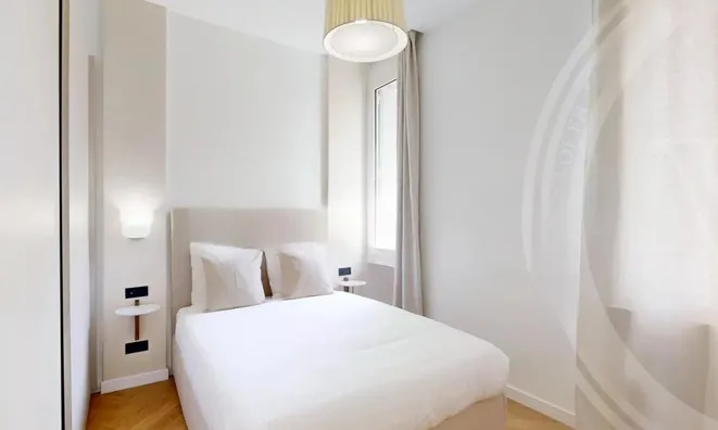 Недвижимость Apartment Monaco, Monte-Carlo: 9