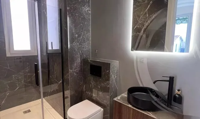 Недвижимость Apartment Monaco, Monte-Carlo: 11