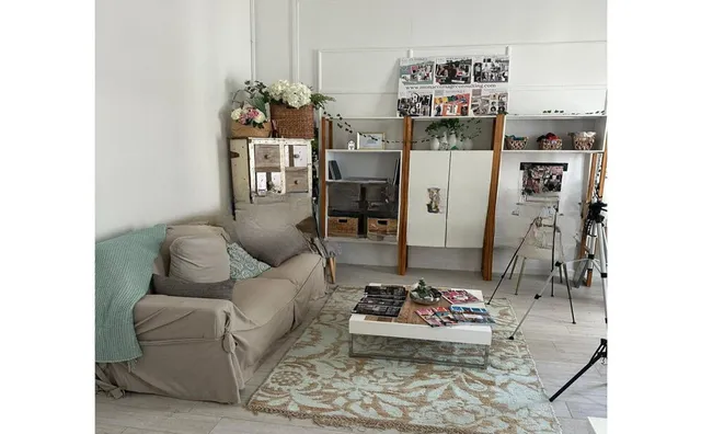 Недвижимость Apartment Monaco, Carre D'Or: 2