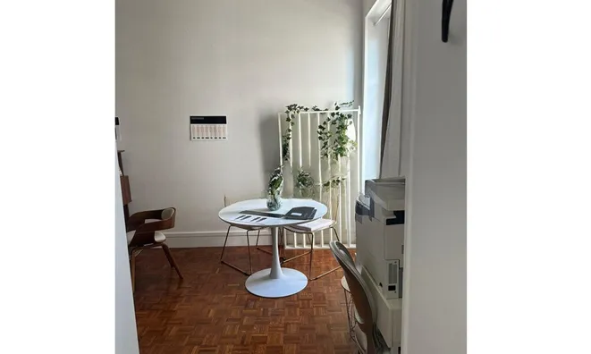 Недвижимость Apartment Monaco, Carre D'Or: 6