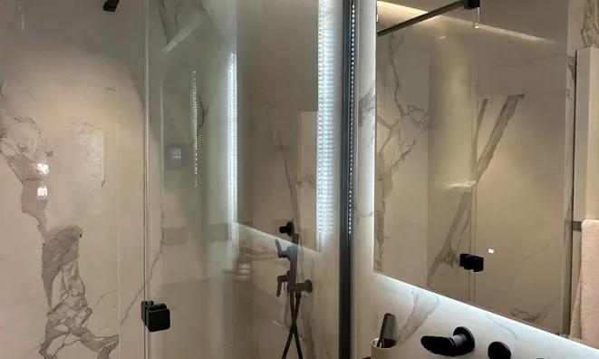 Недвижимость Apartment Monaco, Fontvieille: 7