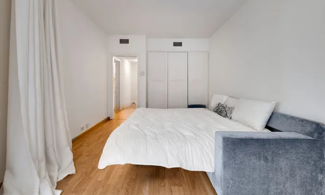 Недвижимость Apartment Monaco, Monte-Carlo: 5