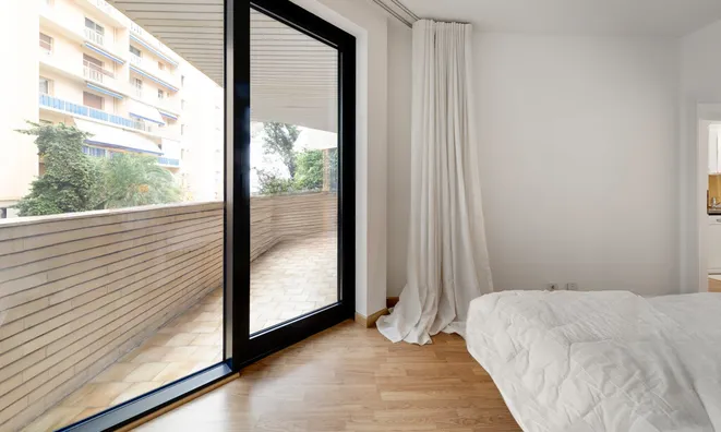 Недвижимость Apartment Monaco, Monte-Carlo: 6