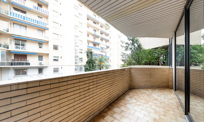 Недвижимость Apartment Monaco, Monte-Carlo: 8