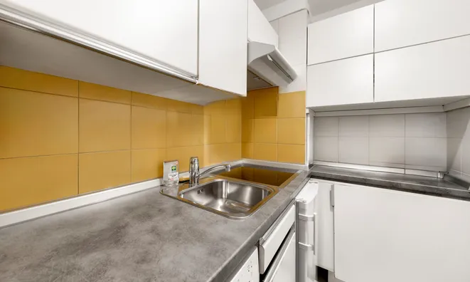 Недвижимость Apartment Monaco, Monte-Carlo: 9